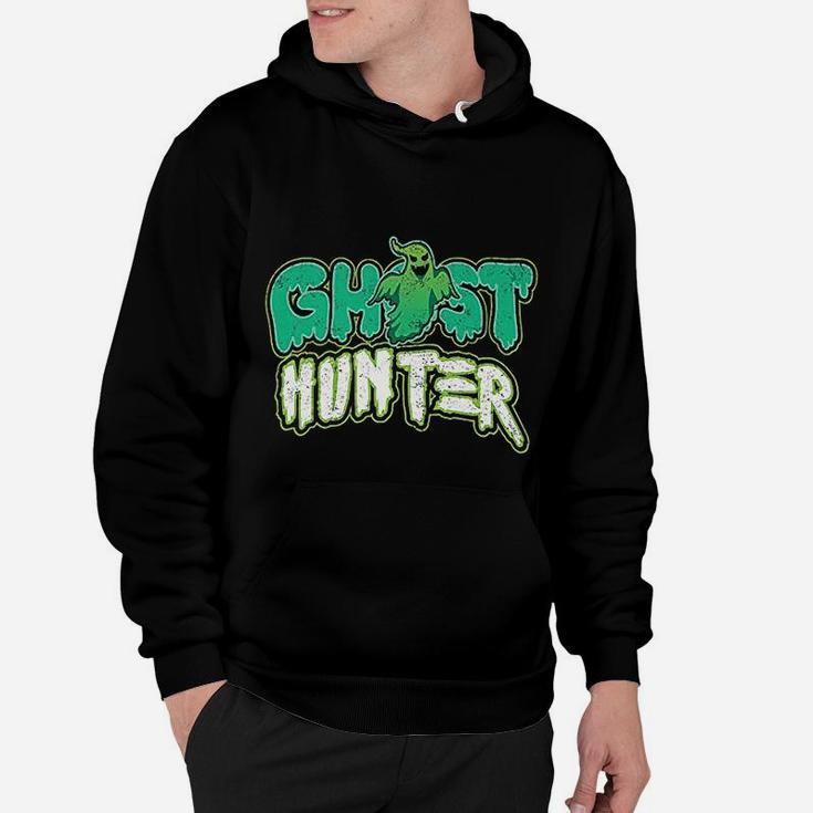 Hunter hoodies halloween best sale