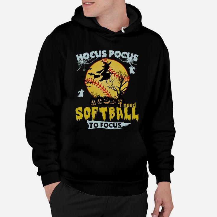 Hocus pocus deals long hoodie