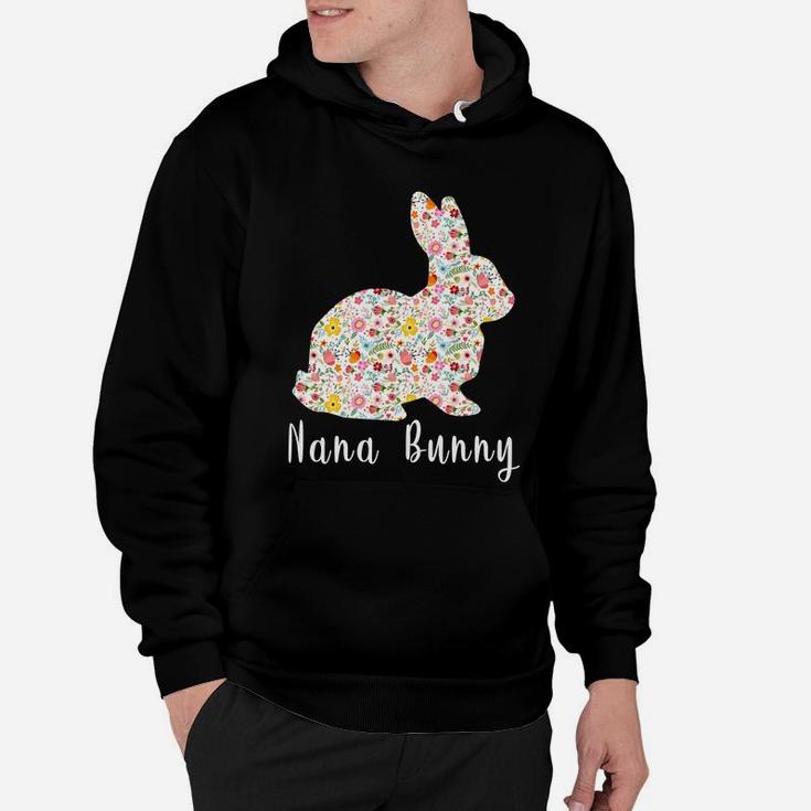 Grunge Bunny Rabbit Cute Goth Alt Losercore Sad Aesthetic