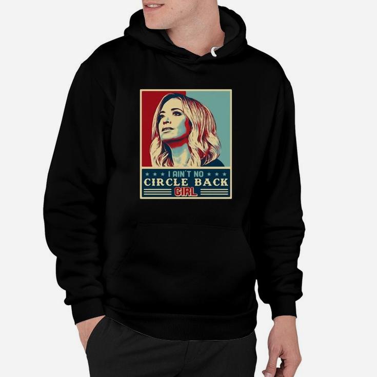 Kayleigh mcenany hoodie sale