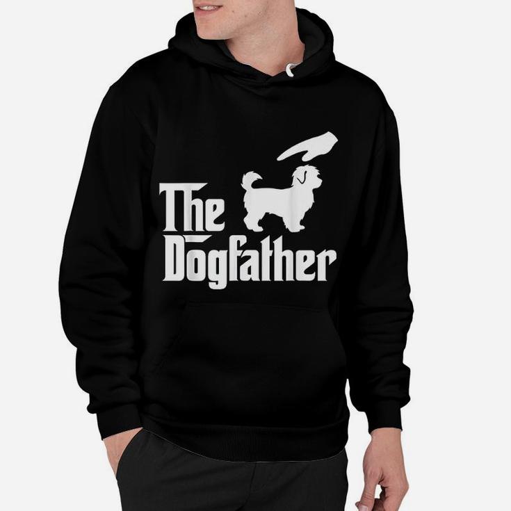 Funny dog hoodies best sale