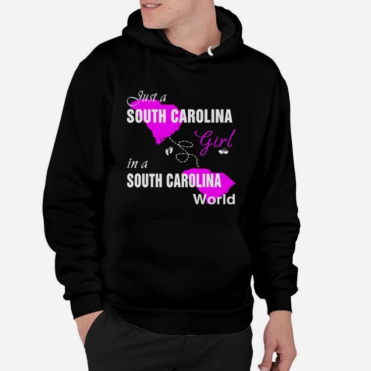 South Carolina Girl In South Carolina Shirts South Carolina Girl Tshirt,south Carolina Girl T-shirt,south Carolina Girl Tshirt,south Carolina Girl In South Carolina Shirts Hoodie