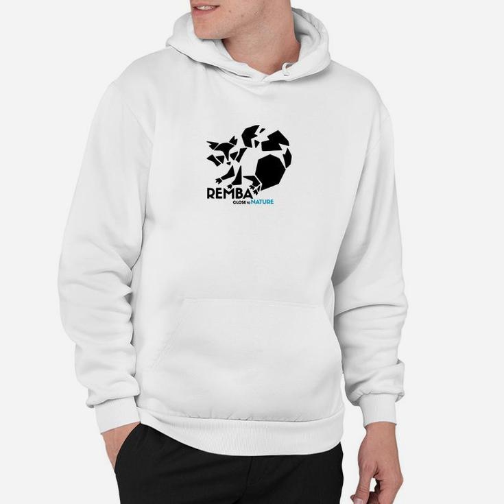 250 € Für Den Naturschutz Spenden Hoodie