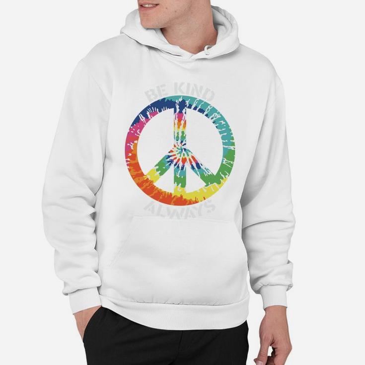 Happy hippie hoodie sale