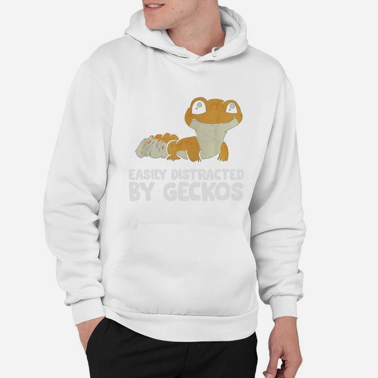 Leopard gecko clearance hoodie