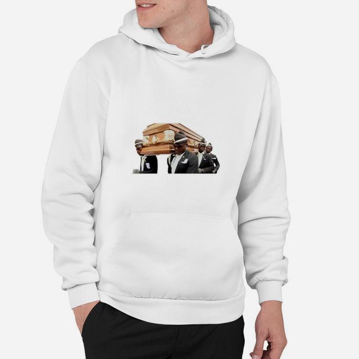 Schildkröte auf Elefant Hoodie, Witziges Herrenoberteil