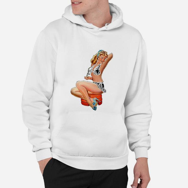 vintage-pin-up-girl-hoodie-