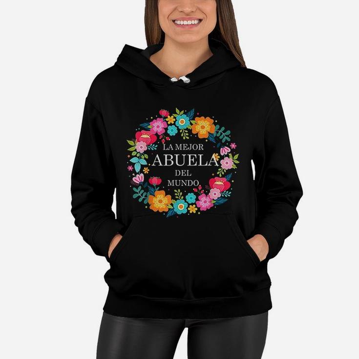 Dia De Las Madres Abuela Dia De Mama Madre Shirt Regalo Gift Dia De Las Madres Abuela Dia De Mama Madre Shirt Regalo Gift