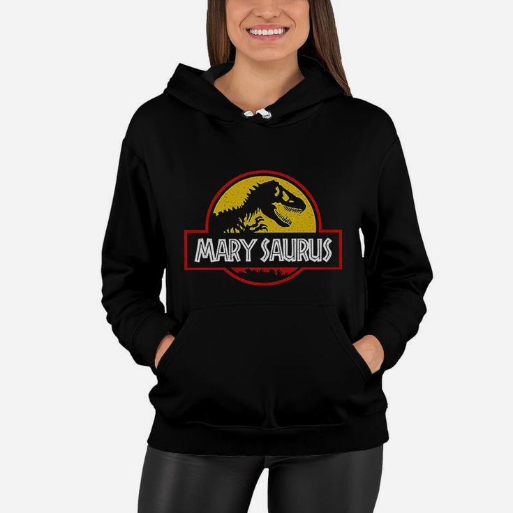 Don't Mess With Babysaurus Mommysaurus Tshirt Baby Mama