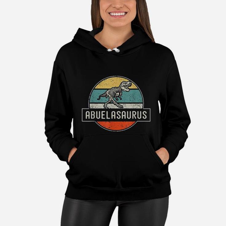 Grandma saurus hoodie best sale