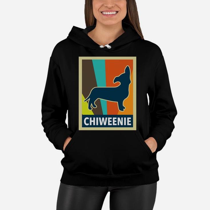 Chiweenie apparel hotsell