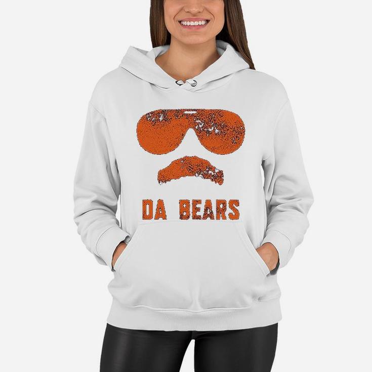 Da bears store hoodie