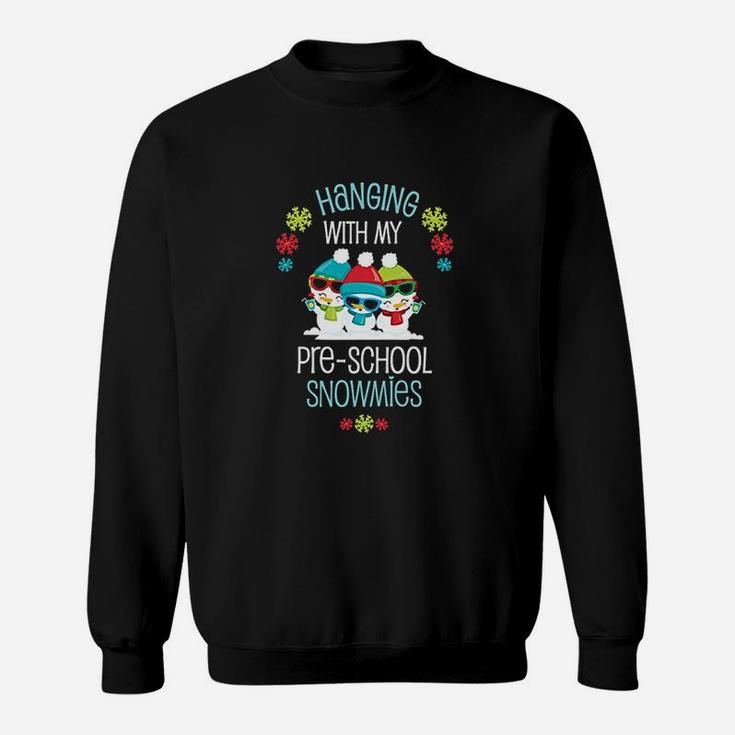 pre-school-teacher-ideas-sweat-shirt-seseable
