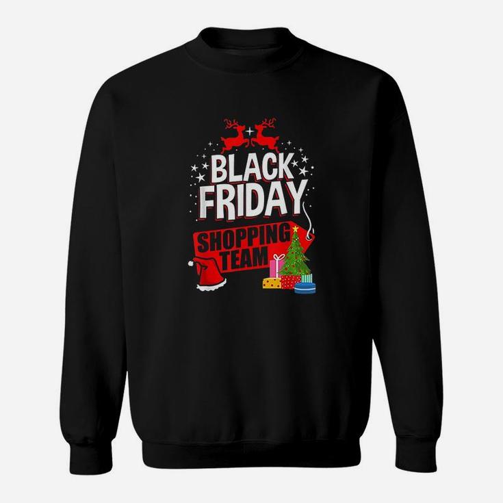 Sweat black friday sale