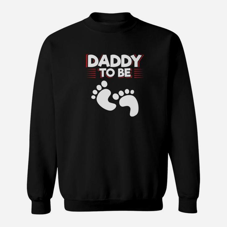 Dad Life Shirts Daddy To Be Father S Men Christmas Gifts Sweat Shirt