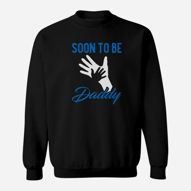 Dad Life Shirts Soon To Be Daddy S Father Christmas Gifts Sweat Shirt