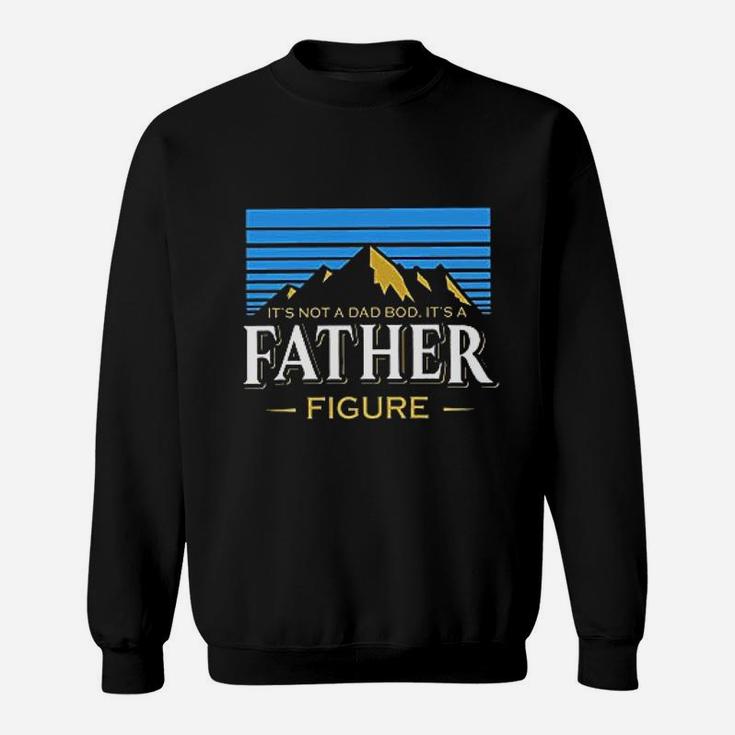 Dad To Be Dad To Be Sweat Shirt