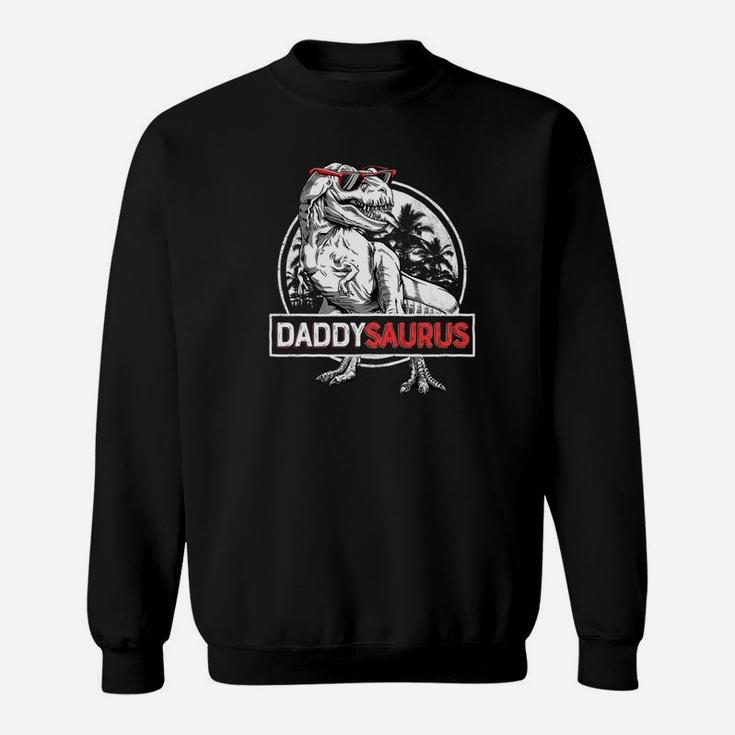 Daddysaurus T Shirt Fathers Day Gifts T Rex Daddy Saurus Men Daddysaurus T Shirt Fathers Day Gifts T Rex Daddy Saurus Men