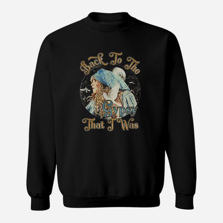 Farm Workers Gifts Vintage Quote Outfits For Men And Women Sweat Shirt