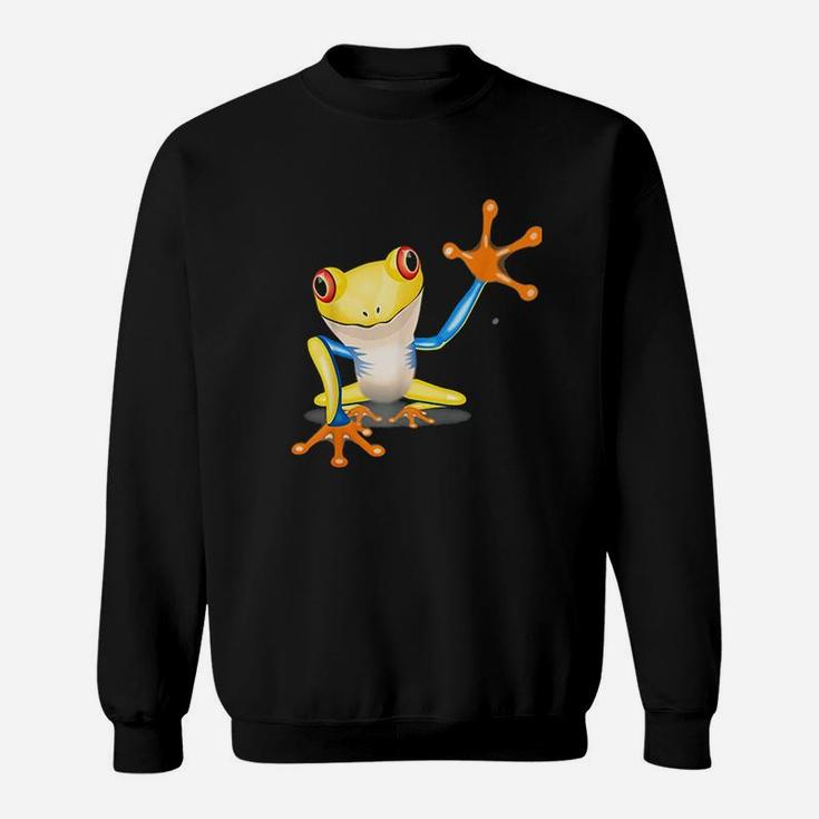 https://images.cloudfinary.com/styles/735x735/27.front/Black/frog-friendly-frog-tees-gift-men-women-kids-sweat-shirt-20211116075532-xwej0jp3.jpg