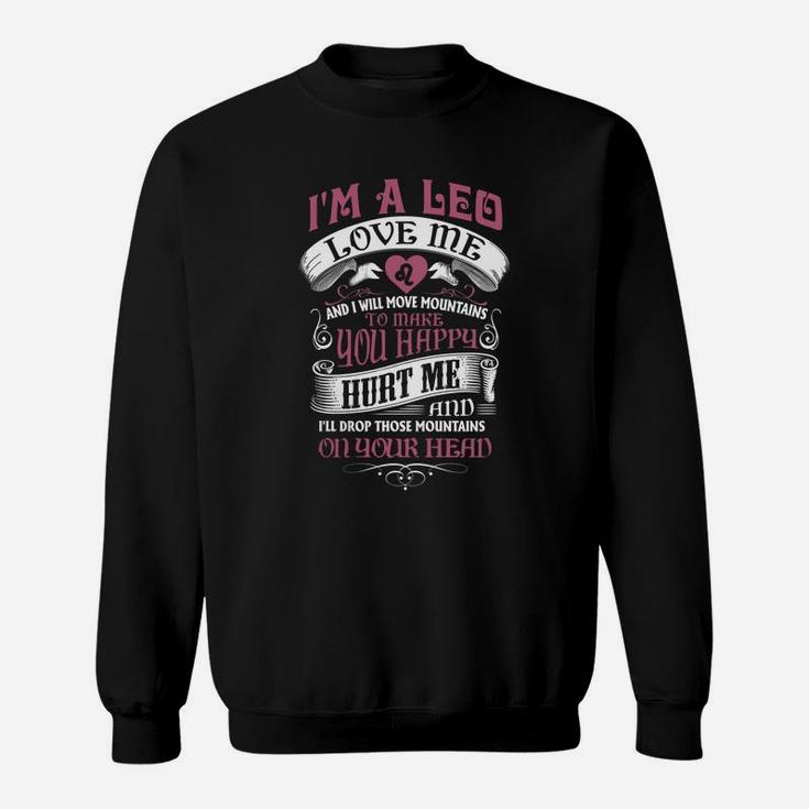 im-a-leo-sweat-shirt-