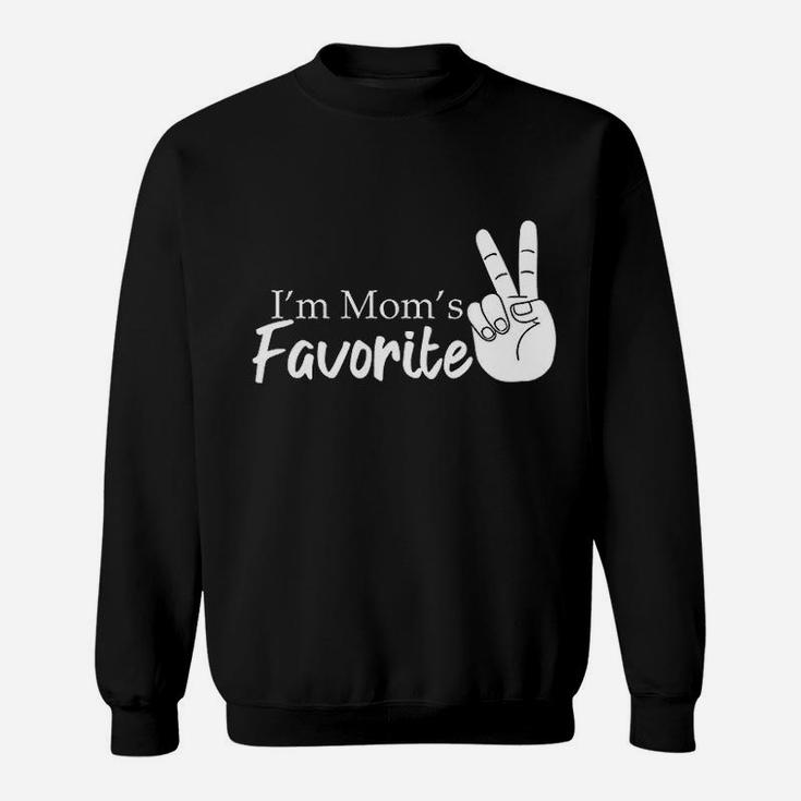 FREE My Favorite People Call Me Mom PNG Graphic By Regulrcrative...