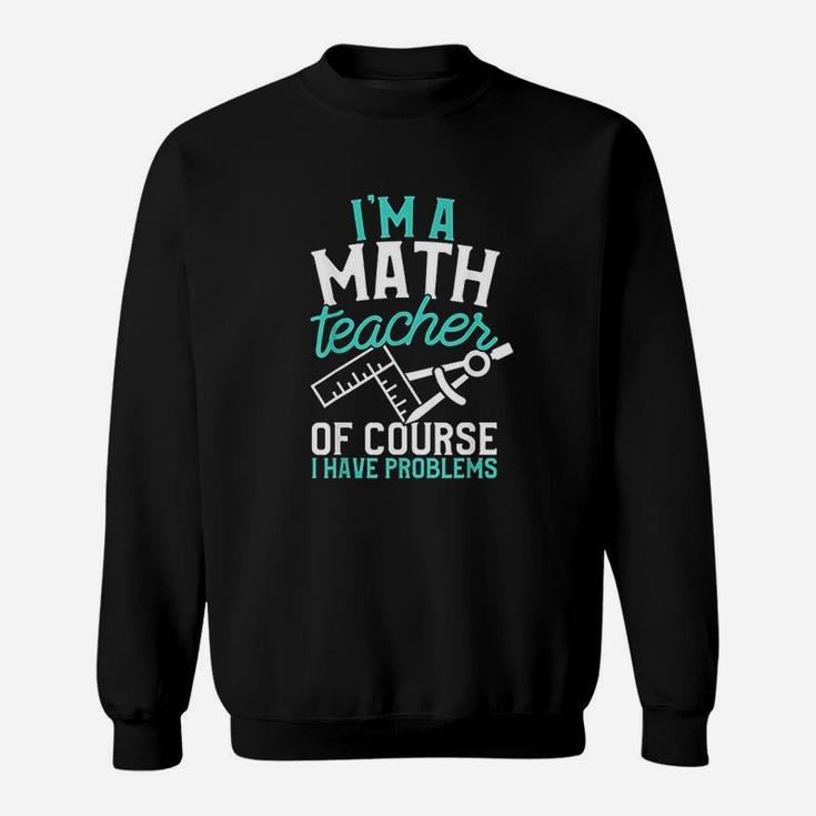 Savvy Turtle I'm A Math Teacher Of Course I Have Problems Savvy Turtle I'm A Math Teacher Of Course I Have Problems