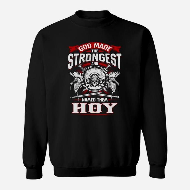 Team Hoy Lifetime Member Legend Hoy T Shirt Hoy Hoodie Hoy Family Hoy Tee Hoy Name Hoy Lifestyle Hoy Shirt Hoy Names Sweatshirt