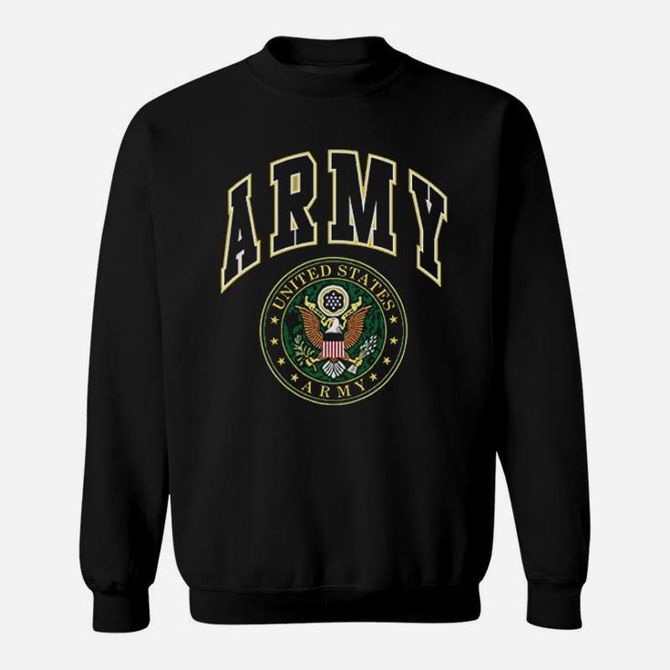 United States Army Sweat Shirt