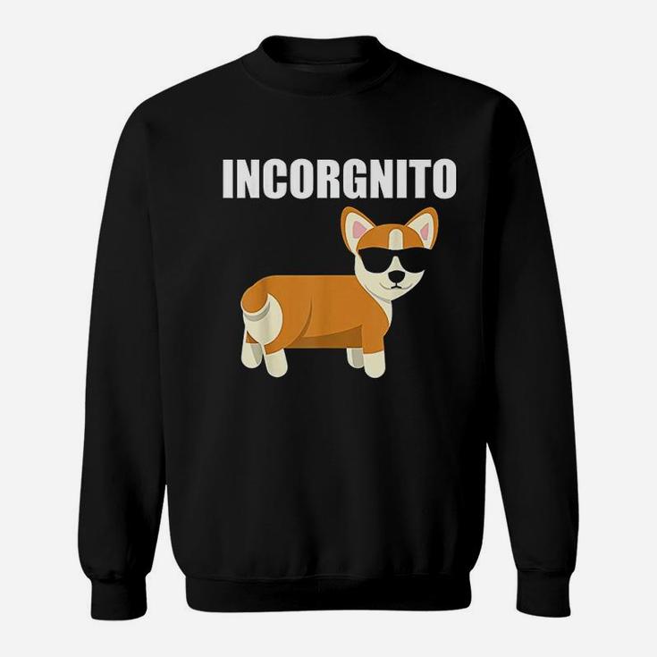 Corgi lover online