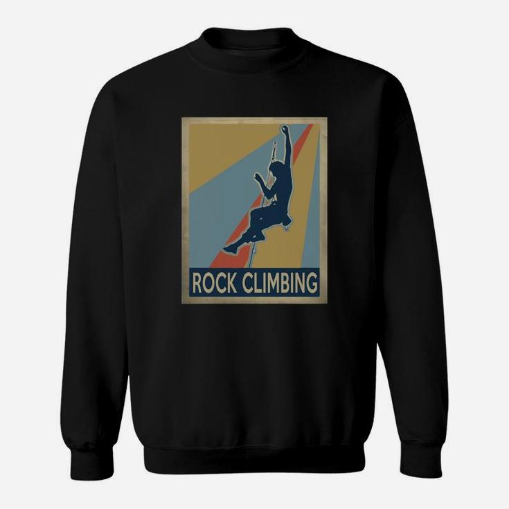 long sleeve rock climbing shirts