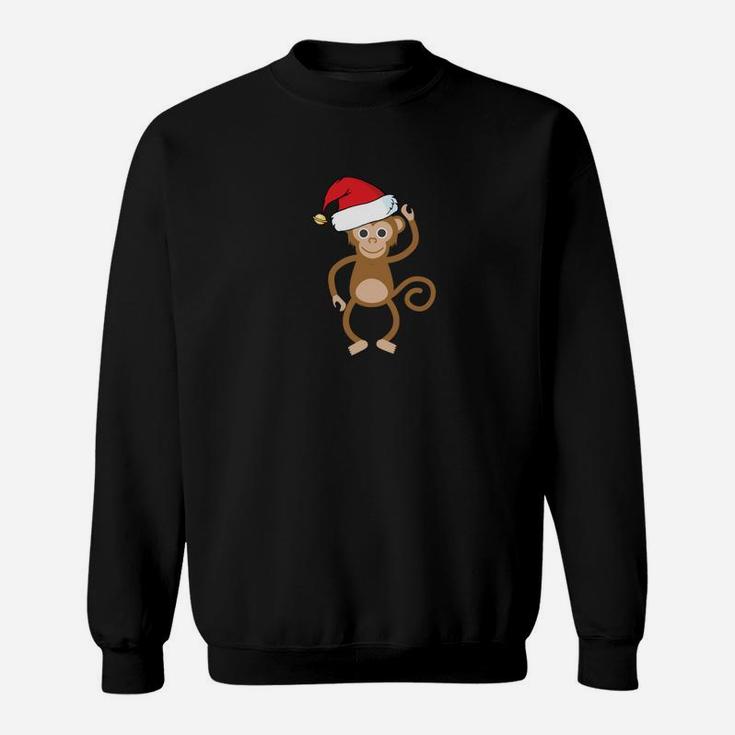 Weihnachten Christmas Marry X Mas Sweatshirt