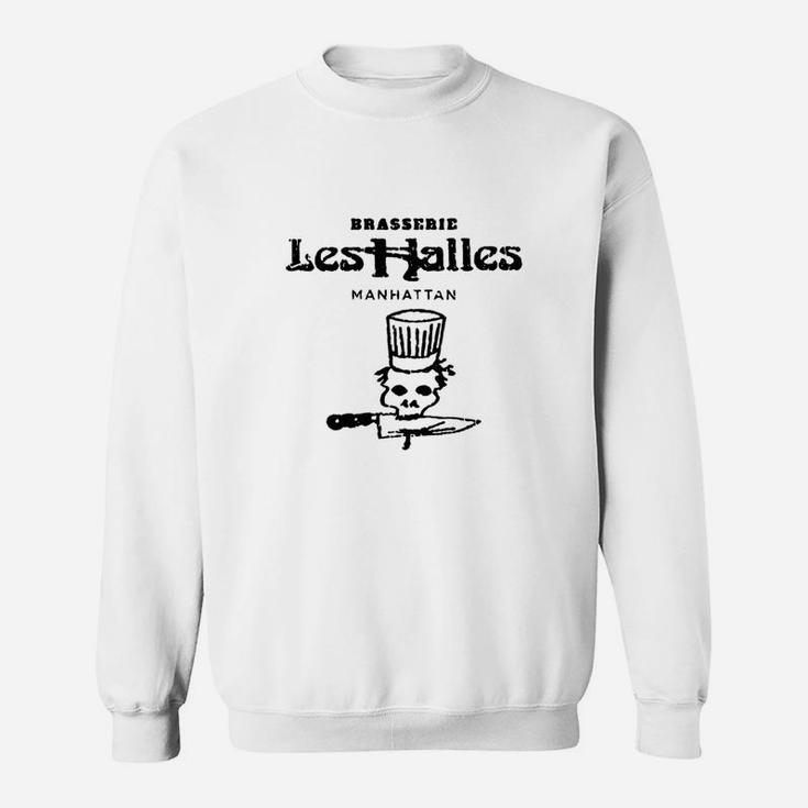 https://images.cloudfinary.com/styles/735x735/27.front/White/brasserie-les-halles-manhattan-sweat-shirt-20211026115442-mgtrt5a5.jpg