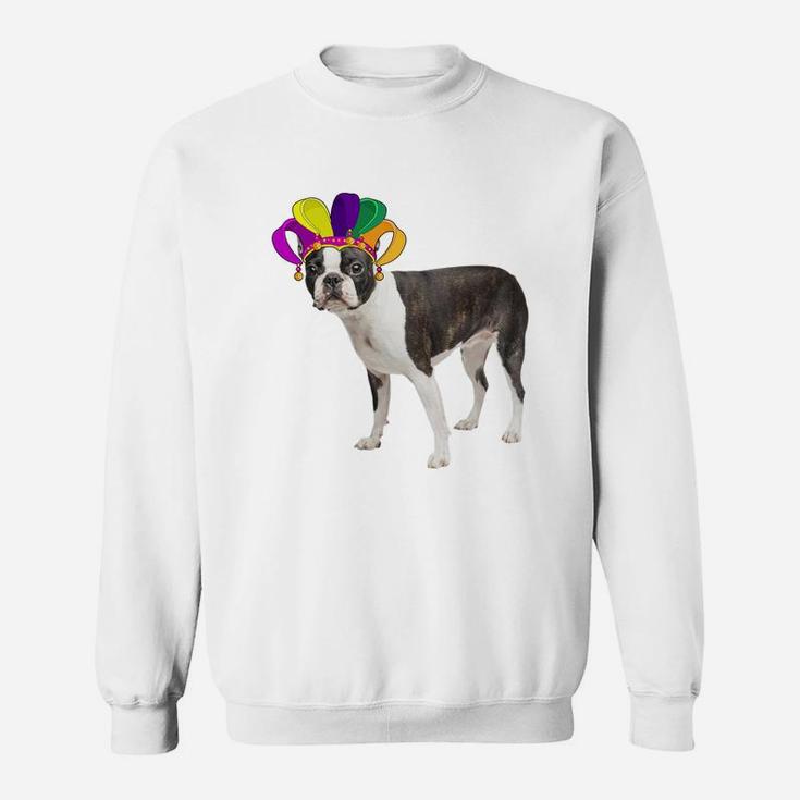 Gifts for sale boston terrier lovers