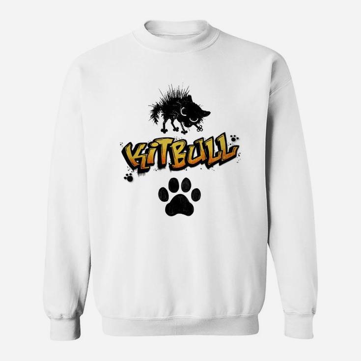 Kitbull T Shirt Kitbull T Shirt