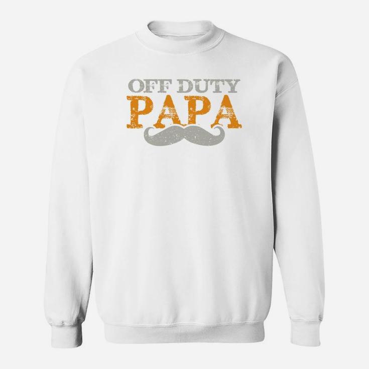 dad shirts for father's day