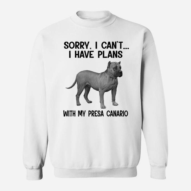 Magic: The Gathering Logo Rétro Rouge' Sweat à Capuche