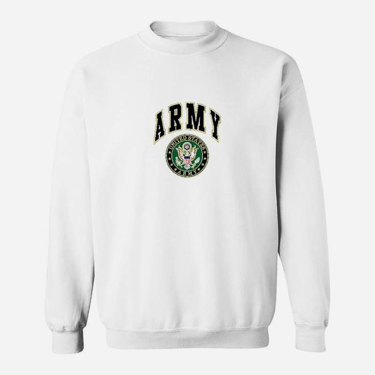 United States Army Sweat Shirt