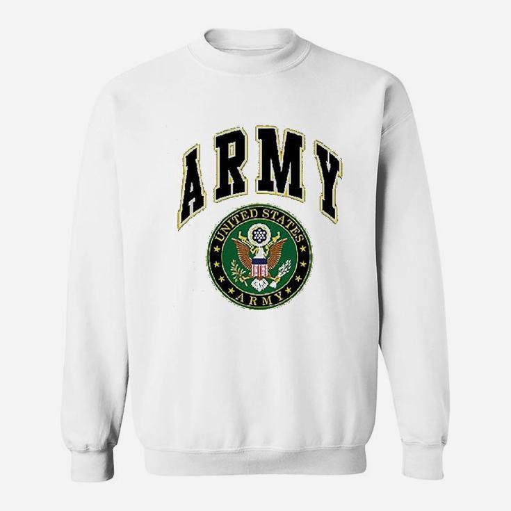 United States Army Sweat Shirt