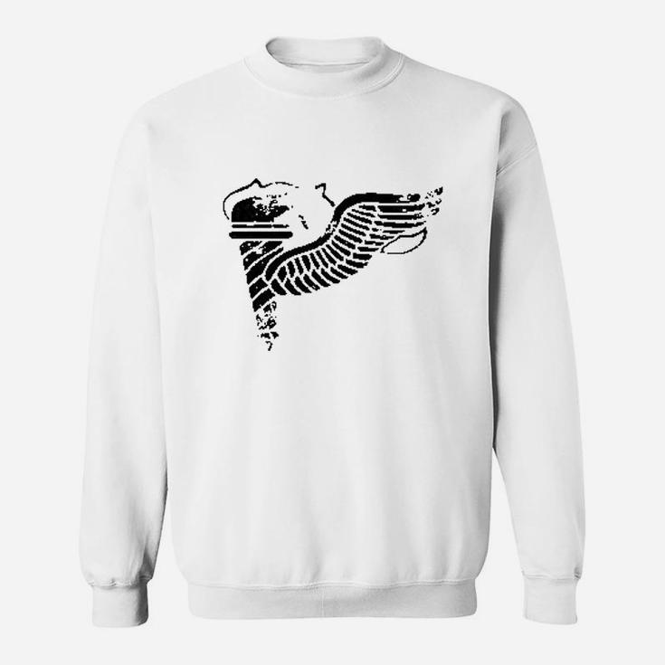 Soldiers Earn Expert Field Medical Badge In Second Event By Army Reserve > U.S. Army Reserve > News-Display - Foto 2