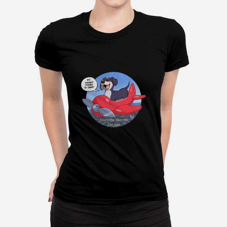 Dog Of Wisdom T Shirt Dog Of Wisdom T Shirt
