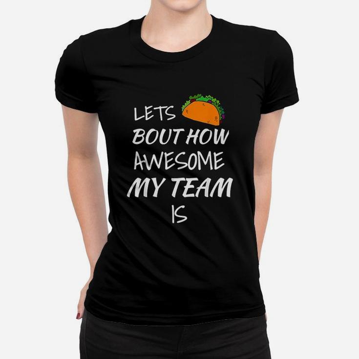 Employee Appreciation Fun Gift Idea For Boss Day Men Women T-shirt