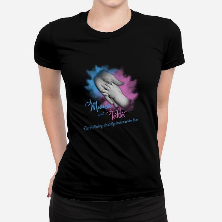 Geburtstagsgeschenk Frauen Tshirt für Mama, Muttertag Lustiges Tee