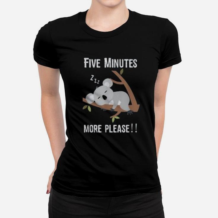 Koala Bear Quote T-Shirt - Funny Australian Animal Lover Tee Koala Bear Quote T-Shirt - Funny Australian Animal Lover Tee