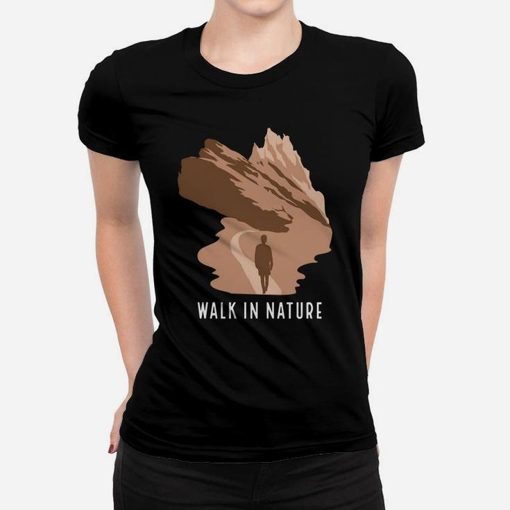 Mountain Shirt, Christian Outdoor, Mountain Graphic Tee, Camping Tshirt, Travel Shirt, Nature Tshirt, Hiking Shirt, Outdoor Shirt, Adventure Shirt