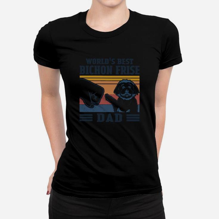 Bichon World Shirt Bichon World Shirt