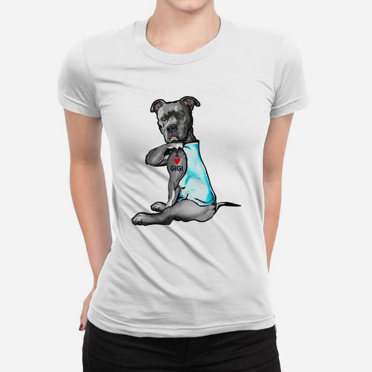 shirts like ivory ella