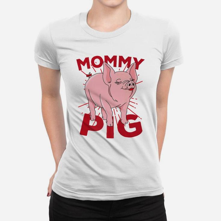 2019 Year Of The Pig T-Shirt Chinese New Year Novelty Tee 2019 Year Of The Pig T-Shirt Chinese New Year Novelty Tee