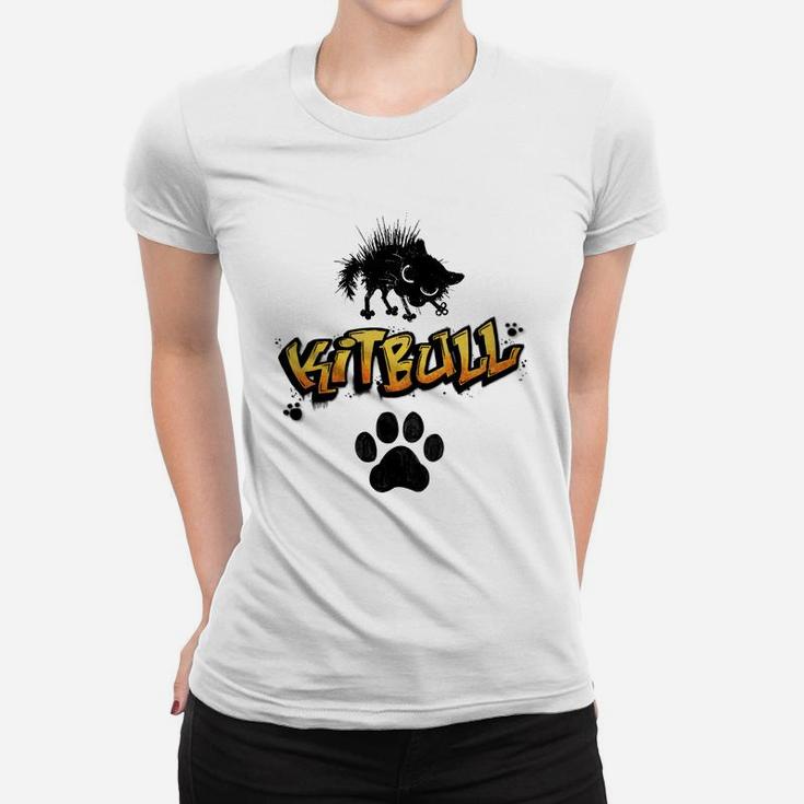 Kitbull T Shirt Kitbull T Shirt