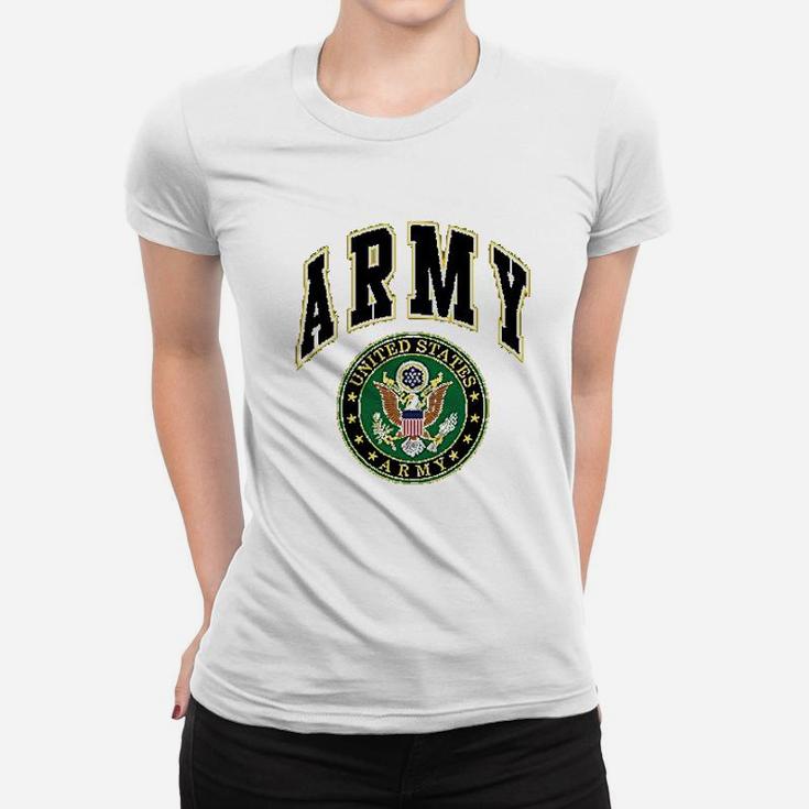United States Army Ladies Tee